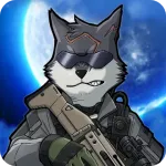 Nexomon: Extinction 3.0.4