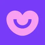 Badoo - Новые знакомства 5.258.0