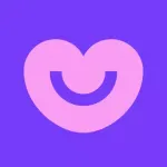 Badoo - Новые знакомства 5.258.0