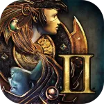 Crunchyroll: STEINS;GATE 2.0.5