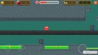 Shooting Ball 1.0.48