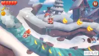 Banana Kong 1.9.16.16