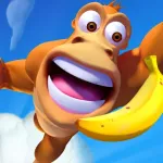 Sling Kong 4.2.1