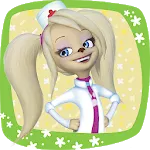 Барбоскины: Врач Дантист 1.0.2