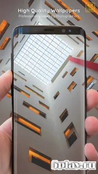 Budapest Wallpapers PRO 4K Hungary Backgrounds v1