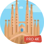 Budapest Wallpapers PRO 4K Hungary Backgrounds v1