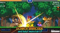 Barcode Knight 1.81