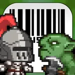 Barcode Knight 1.81