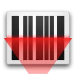 Barcode Knight 1.81