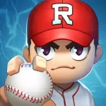 New Star Baseball 1.1.2