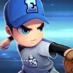 New Star Baseball 1.1.2