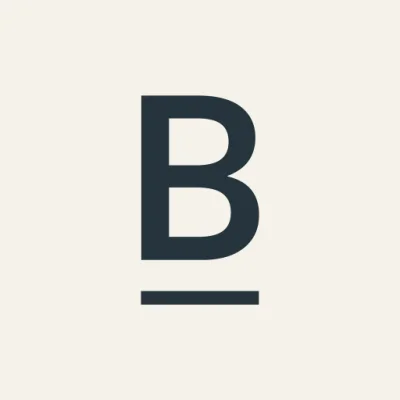 Baseline Stress Reset