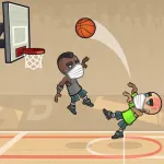 Basketball Idle 0.4.7