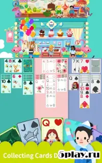 Башня обороны король 1.4.8