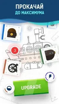 Aquarium Farm: подводный город принцессы русалочки 1.36