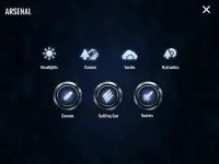 Batmobileв„ў R/C Controller 1.3.1