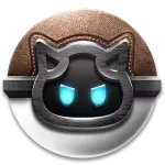 Інтелект-баттл