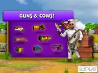 Legend Hunter - Devil Unleashed 1.1.0