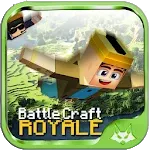 Battle Craft Royale 1.0.0.6