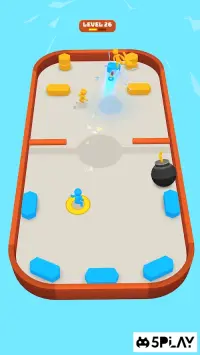 Яндекс Диск 4.70.0