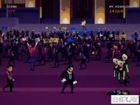 Battle For Basiani 1.1.3