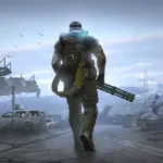 Battle Instinct 2.62