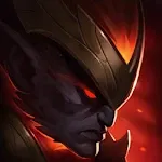 Battle of Legends 1.4.0