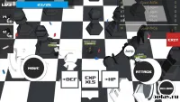 Battle Royale: Chess Season