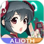 Battlefield Heroes 1.2.18