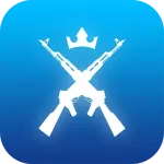 Survivor Unknow Battle Island 20.0.1