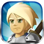 Battleheart 2 v1.1.3