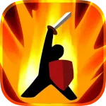 Battleheart 2 v1.1.3