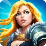 Battlejack: Blackjack RPG 2.6.6