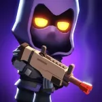 Battlelands Royale 2.9.4