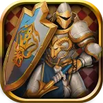 BattleLore: Command 1.2.2