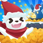 Taptap Heroes 1.0.0316