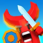 BattleTime 2: Ultimate 1.0.1