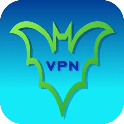 BBVPN: Fast & Secure VPN Proxy