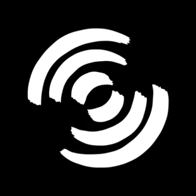 BC Connect by BC Group