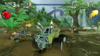 Beach Buggy Blitz 1.5