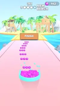 Пляж чистий 2.0.1