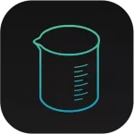 Pokémon Café Mix 1.91.0