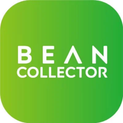 BeanCollector