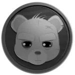 Bear Heart Defense 1.0