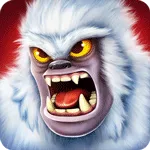 Beast Quest 1.0.6