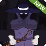 Mist Forest v2.1.6.48872