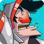 BeCastle: Castle Defense в игре Card Battle 1.0.17