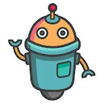 Merge Tower Bots 4.2.4