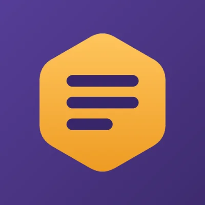 Beesnote: Tasks, Notes, People