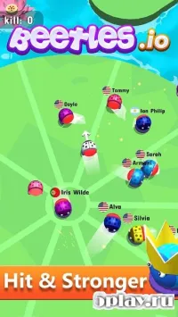 Beetles.io 1.1.3